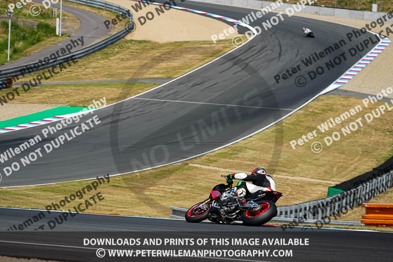 Slovakia Ring;event digital images;motorbikes;no limits;peter wileman photography;trackday;trackday digital images